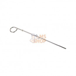 003915132; SDF; Oil dipstick; pièce detachée