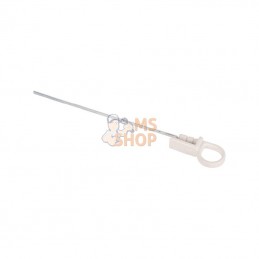 006315132; SDF; Oil dipstick; pièce detachée