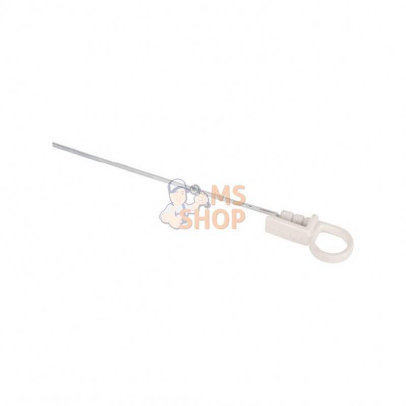 006315132; SDF; Oil dipstick; pièce detachée