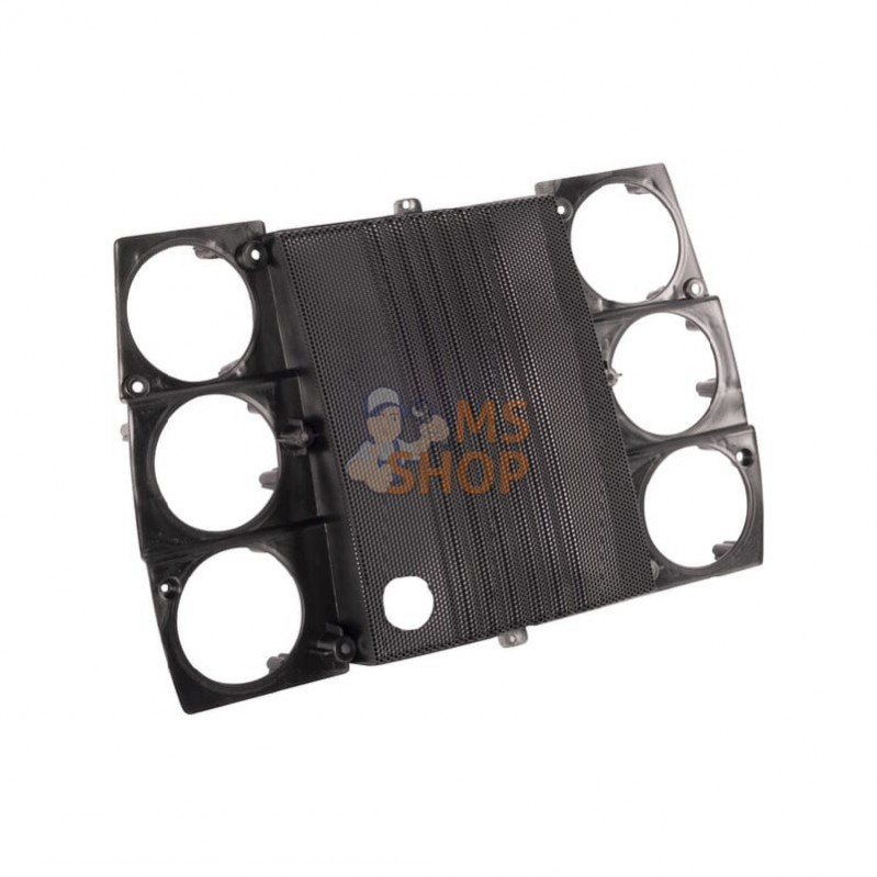 001604072; SDF; Grid; pièce detachée
