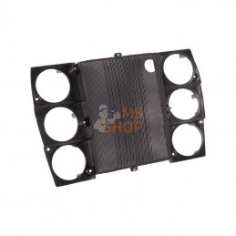 001604072; SDF; Grid; pièce detachée