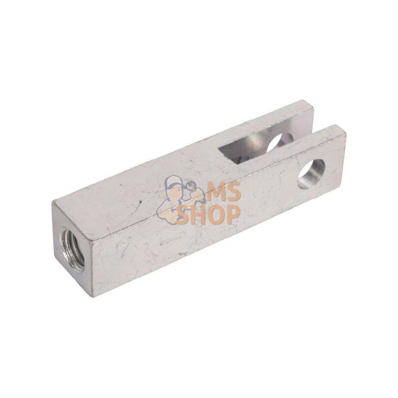 235190560; SDF; Fork; pièce detachée