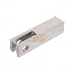 235190560; SDF; Fork; pièce detachée