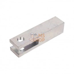235190560; SDF; Fork; pièce detachée