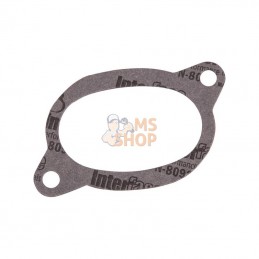 00811854030; SDF; Gasket; pièce detachée