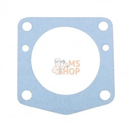 00651969020; SDF; Gasket; pièce detachée