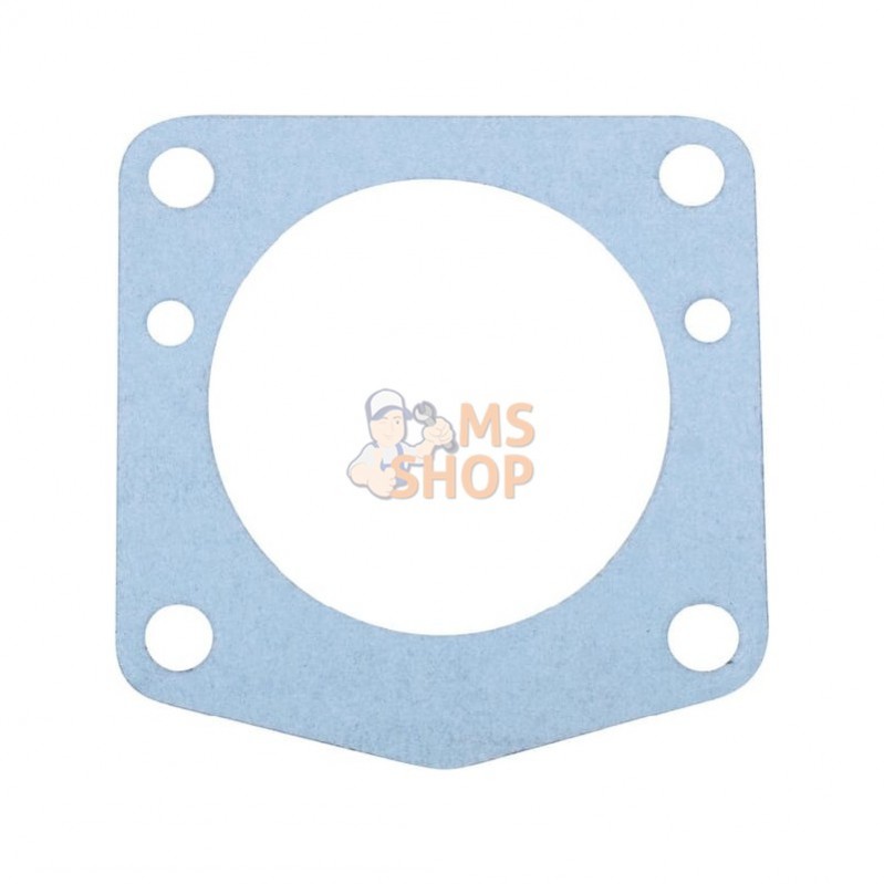 00651969020; SDF; Gasket; pièce detachée