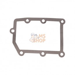 04207215; SDF; Gasket; pièce detachée