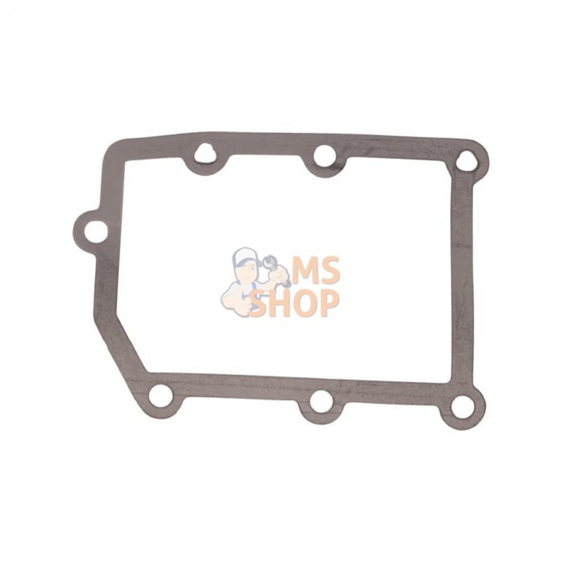 04207215; SDF; Gasket; pièce detachée