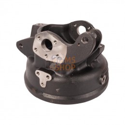 00076383090; SDF; Spindle left; pièce detachée