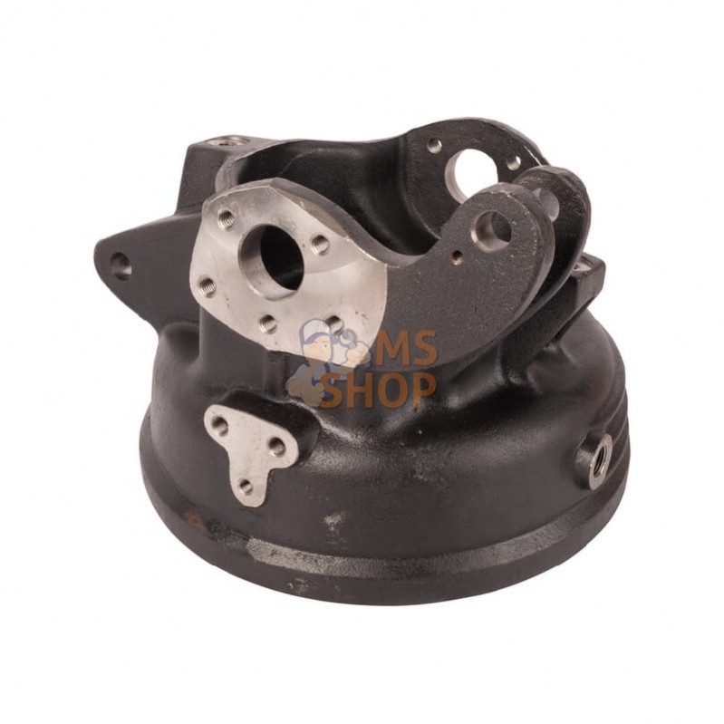 00076383090; SDF; Spindle left; pièce detachée