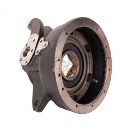 00076383090; SDF; Spindle left; pièce detachée