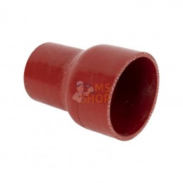 00149368010; SDF; Hose; pièce detachée