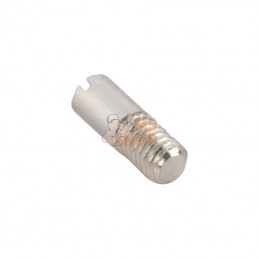01144807; SDF; Screw; pièce detachée