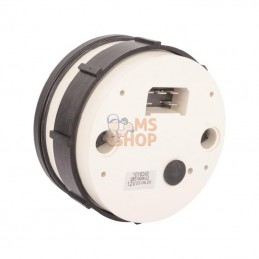 27049991010; SDF; Hour meter; pièce detachée