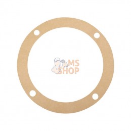 21569013020; SDF; Gasket; pièce detachée