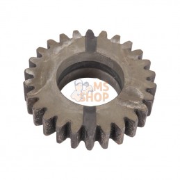 001292240; SDF; Gear Z26; pièce detachée