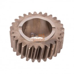 00084016020; SDF; Gear; pièce detachée