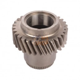 000840150; SDF; Gear; pièce detachée
