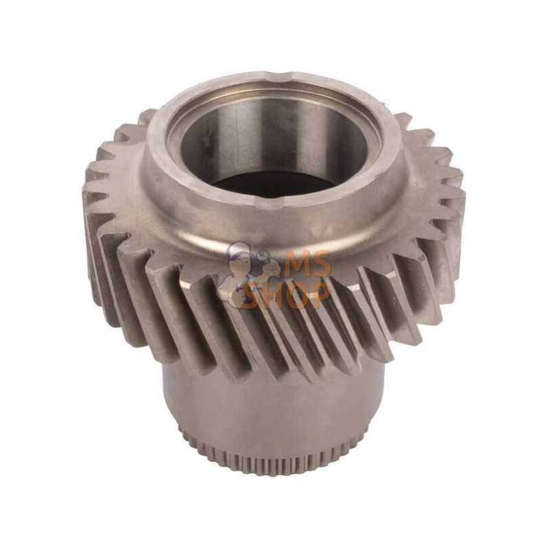 000840150; SDF; Gear; pièce detachée