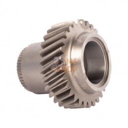 000840150; SDF; Gear; pièce detachée
