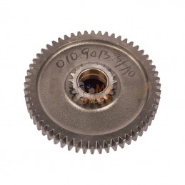 00109013310; SDF; Gear; pièce detachée
