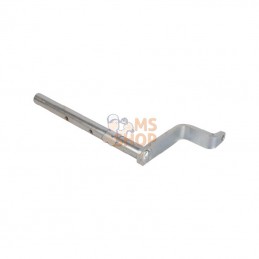 000793253; SDF; Shaft, gear shift fork; pièce detachée