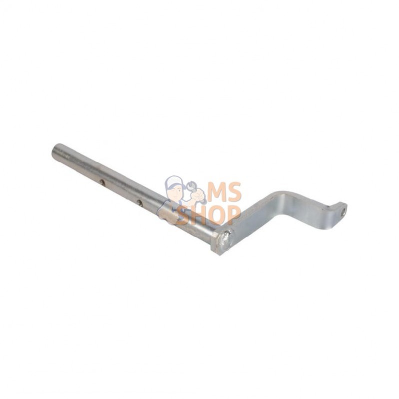 000793253; SDF; Shaft, gear shift fork; pièce detachée