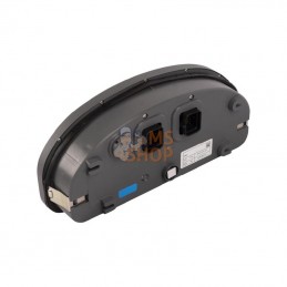 28339269070; SDF; Instrument cluster; pièce detachée