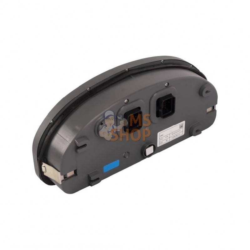 28339269070; SDF; Instrument cluster; pièce detachée