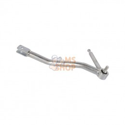 001484873; SDF; Shaft; pièce detachée