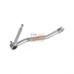 001484873; SDF; Shaft; pièce detachée