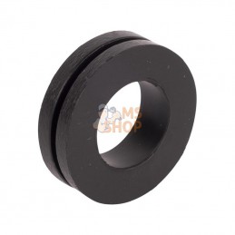 265600130; SDF; Gasket; pièce detachée