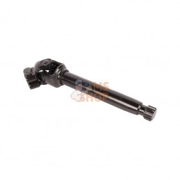00075051340; SDF; Steering axle; pièce detachée