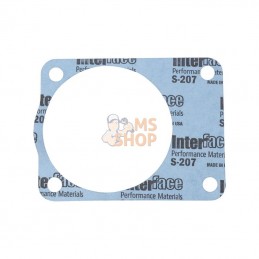 004111540; SDF; Gasket; pièce detachée