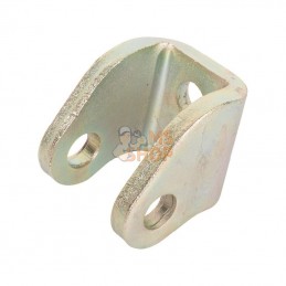 82009975N; RECINSA; Support bracket; pièce detachée