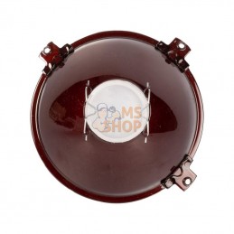 3158539M1N; RECINSA; Head light, rh; pièce detachée