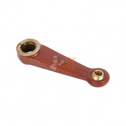CI048599; CARRARO; Rockshaft arm; pièce detachée