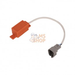 CI643612; CARRARO; Sensor; pièce detachée