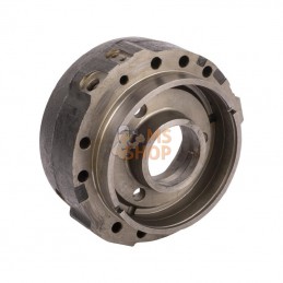 CI139815; CARRARO; Housing; pièce detachée
