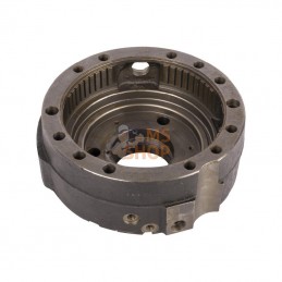 CI139815; CARRARO; Housing; pièce detachée