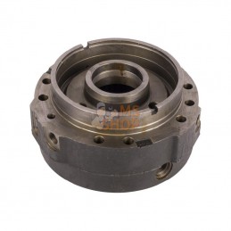 CI139815; CARRARO; Housing; pièce detachée