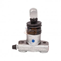 CI560215; CARRARO; Master cylinder; pièce detachée