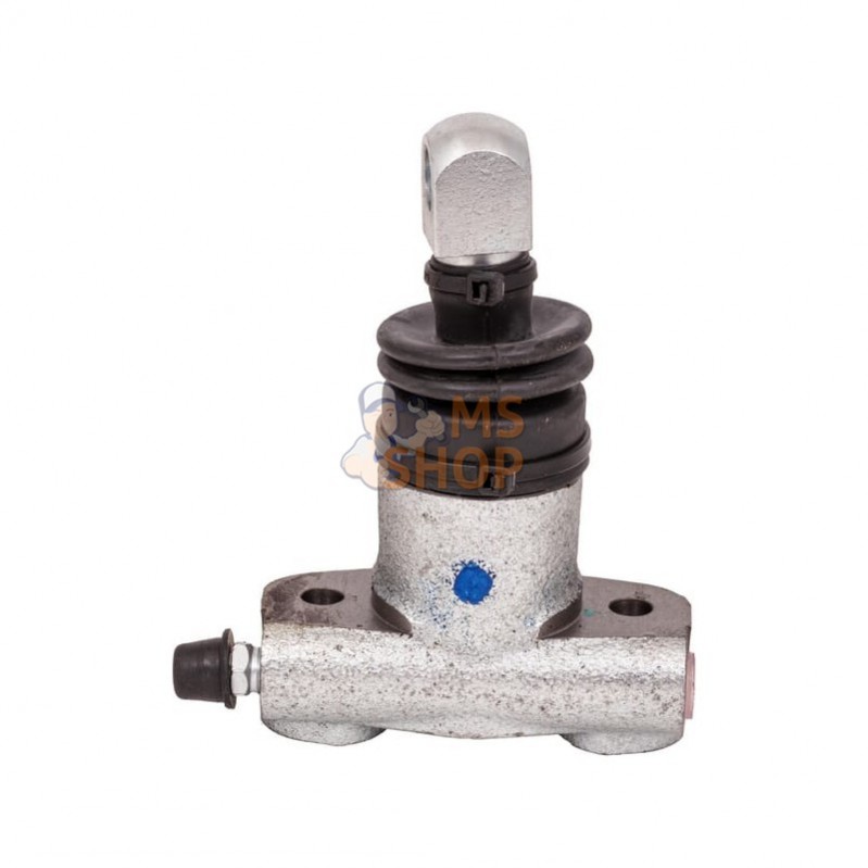 CI560215; CARRARO; Master cylinder; pièce detachée