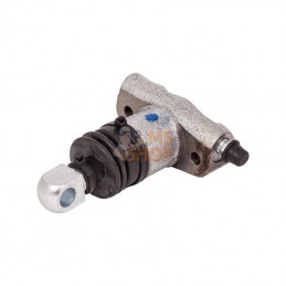CI560215; CARRARO; Master cylinder; pièce detachée