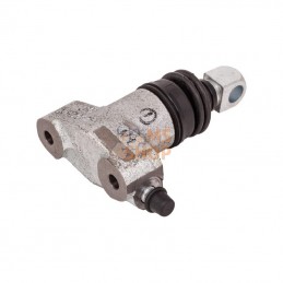 CI560215; CARRARO; Master cylinder; pièce detachée