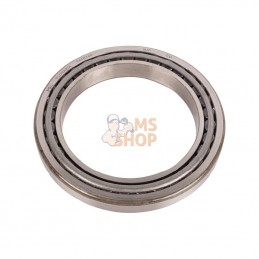 CI830106; CARRARO; Bearing; pièce detachée