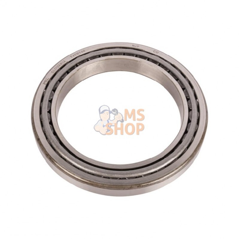 CI830106; CARRARO; Bearing; pièce detachée