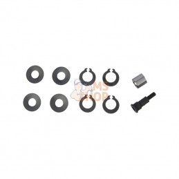 CI149241; CARRARO; Kit; pièce detachée