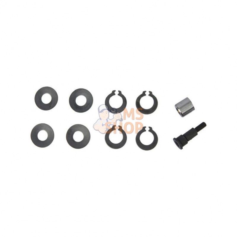 CI149241; CARRARO; Kit; pièce detachée